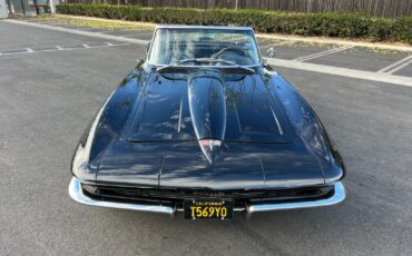 Chevrolet-Corvette-Cabriolet-1964-17