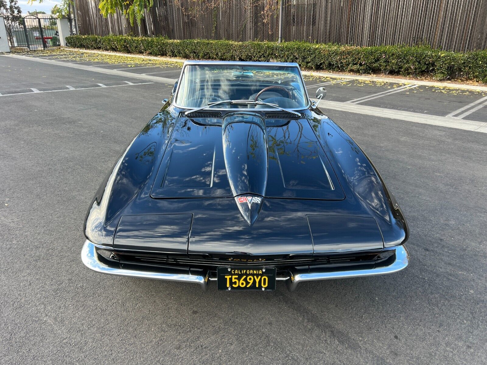 Chevrolet-Corvette-Cabriolet-1964-17