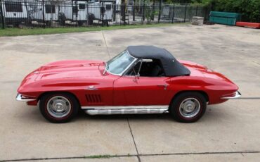 Chevrolet-Corvette-Cabriolet-1964-18