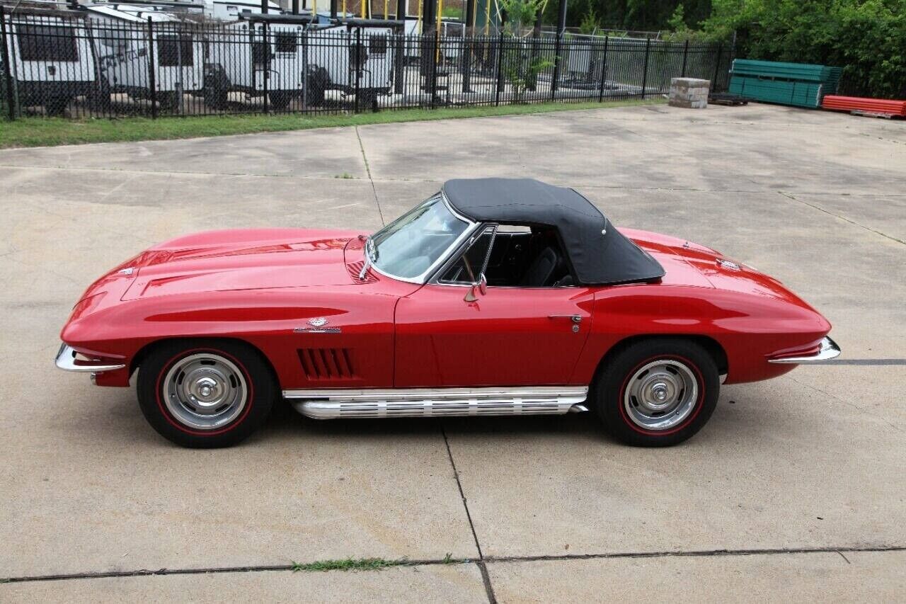 Chevrolet-Corvette-Cabriolet-1964-18