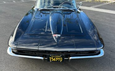 Chevrolet-Corvette-Cabriolet-1964-18