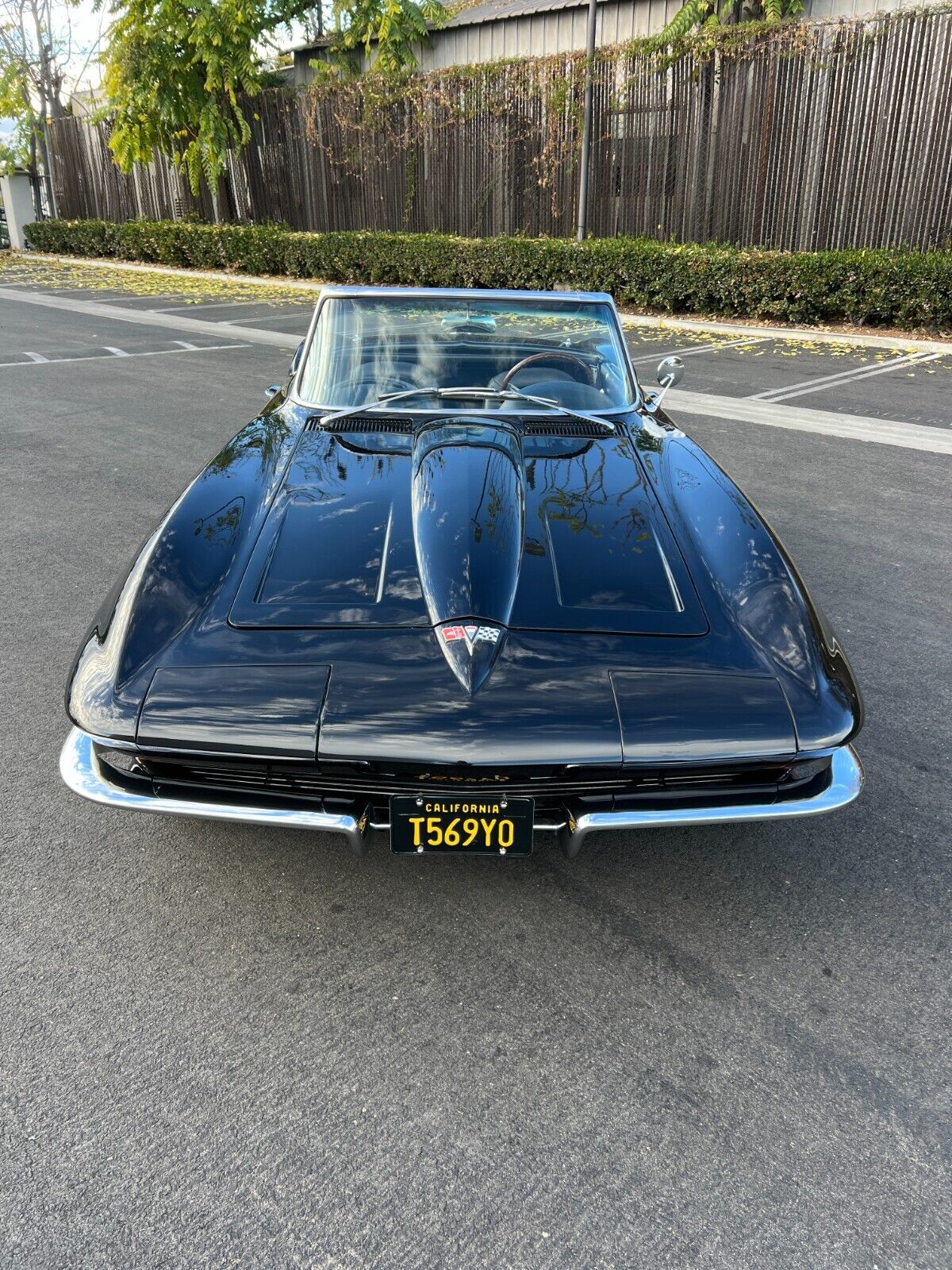 Chevrolet-Corvette-Cabriolet-1964-18