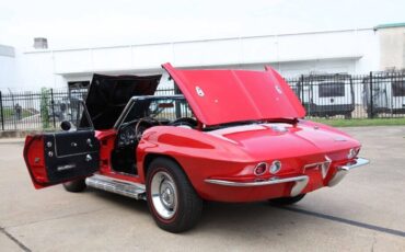 Chevrolet-Corvette-Cabriolet-1964-19