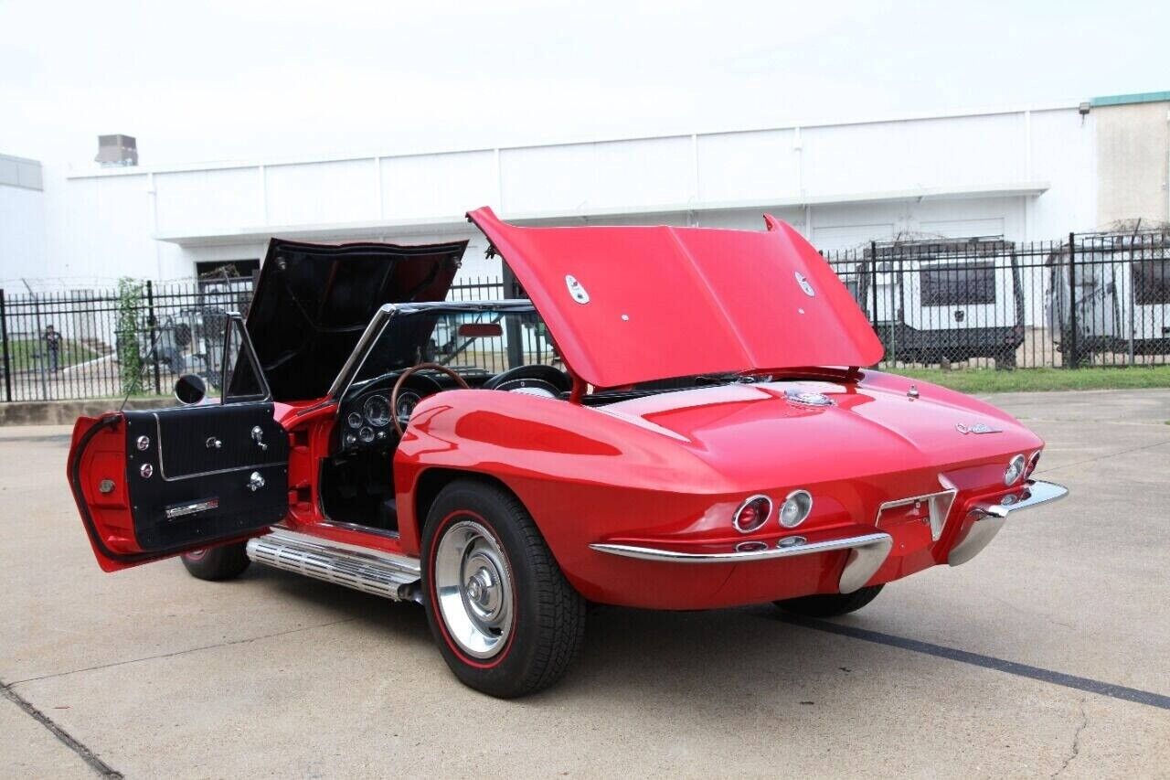 Chevrolet-Corvette-Cabriolet-1964-19