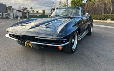 Chevrolet-Corvette-Cabriolet-1964-19