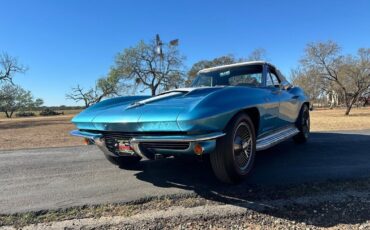 Chevrolet-Corvette-Cabriolet-1964-2