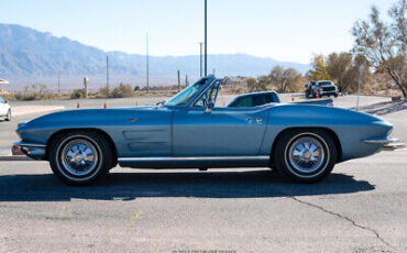 Chevrolet-Corvette-Cabriolet-1964-2