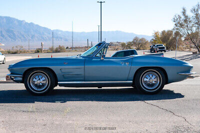 Chevrolet-Corvette-Cabriolet-1964-2