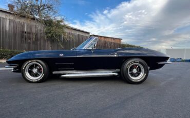 Chevrolet-Corvette-Cabriolet-1964-2