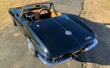 Chevrolet-Corvette-Cabriolet-1964-2