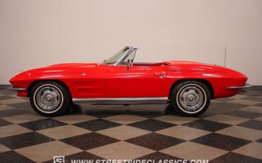 Chevrolet-Corvette-Cabriolet-1964-2