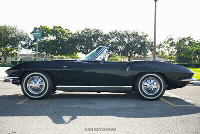 Chevrolet-Corvette-Cabriolet-1964-2