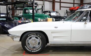 Chevrolet-Corvette-Cabriolet-1964-2