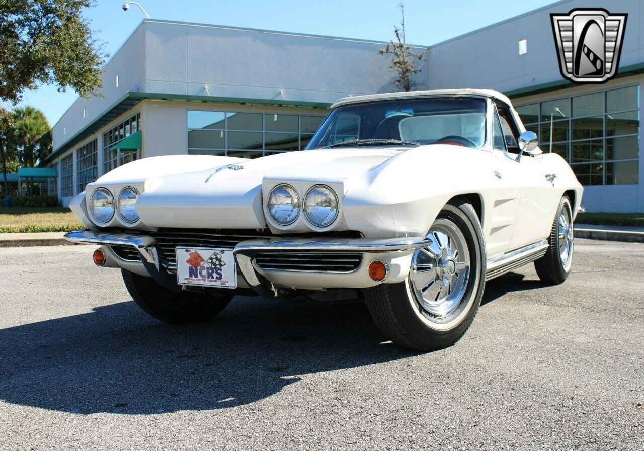 Chevrolet-Corvette-Cabriolet-1964-2