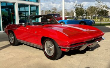 Chevrolet-Corvette-Cabriolet-1964-2