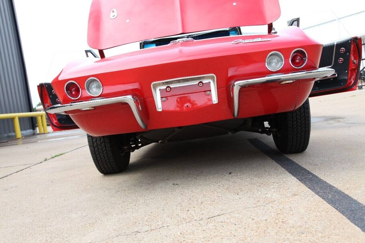 Chevrolet-Corvette-Cabriolet-1964-20