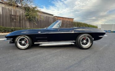 Chevrolet-Corvette-Cabriolet-1964-20