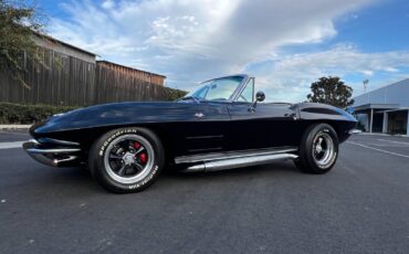 Chevrolet-Corvette-Cabriolet-1964-21