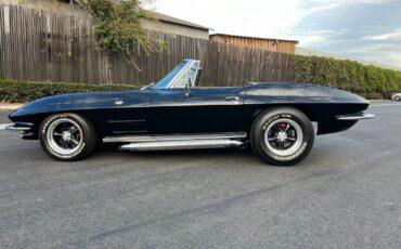 Chevrolet-Corvette-Cabriolet-1964-22