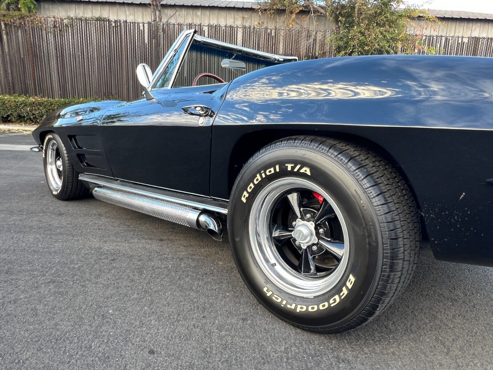 Chevrolet-Corvette-Cabriolet-1964-23