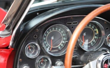 Chevrolet-Corvette-Cabriolet-1964-29