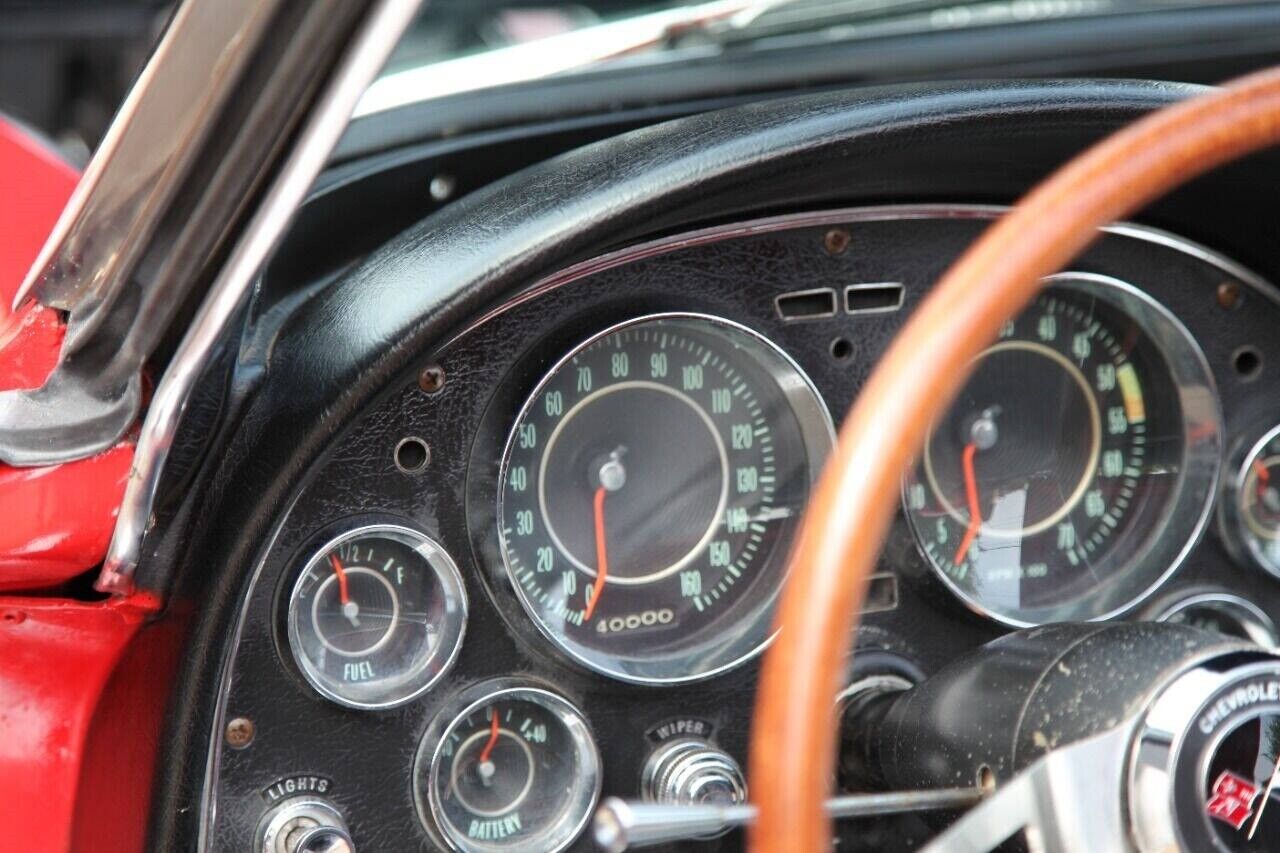 Chevrolet-Corvette-Cabriolet-1964-29