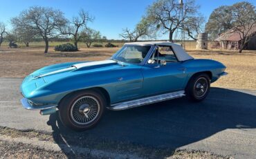 Chevrolet-Corvette-Cabriolet-1964-3