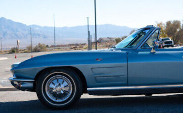 Chevrolet-Corvette-Cabriolet-1964-3