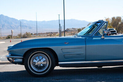 Chevrolet-Corvette-Cabriolet-1964-3