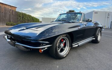 Chevrolet-Corvette-Cabriolet-1964-3