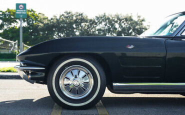 Chevrolet-Corvette-Cabriolet-1964-3