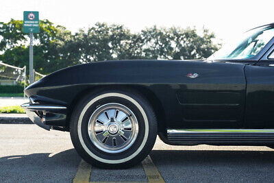 Chevrolet-Corvette-Cabriolet-1964-3