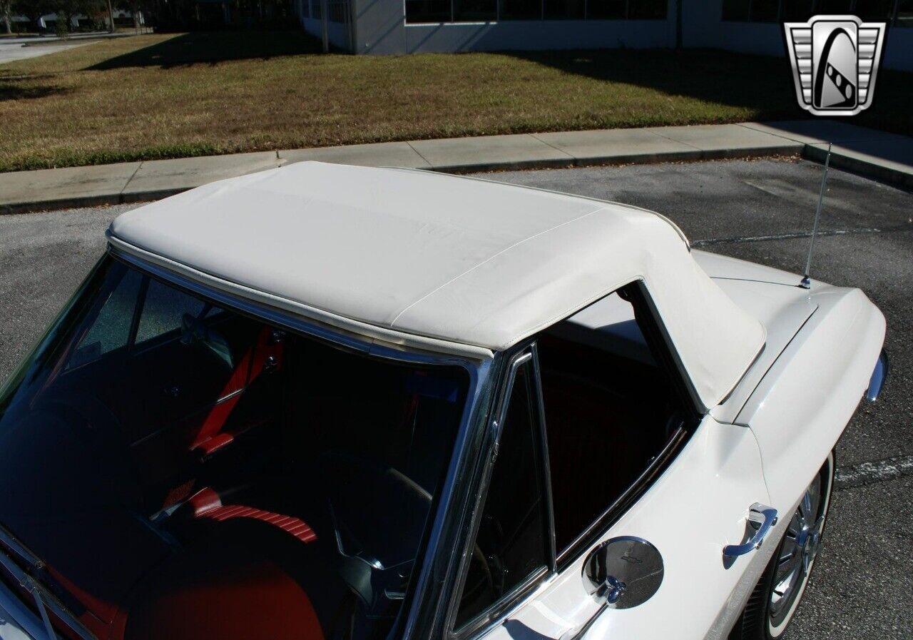 Chevrolet-Corvette-Cabriolet-1964-3