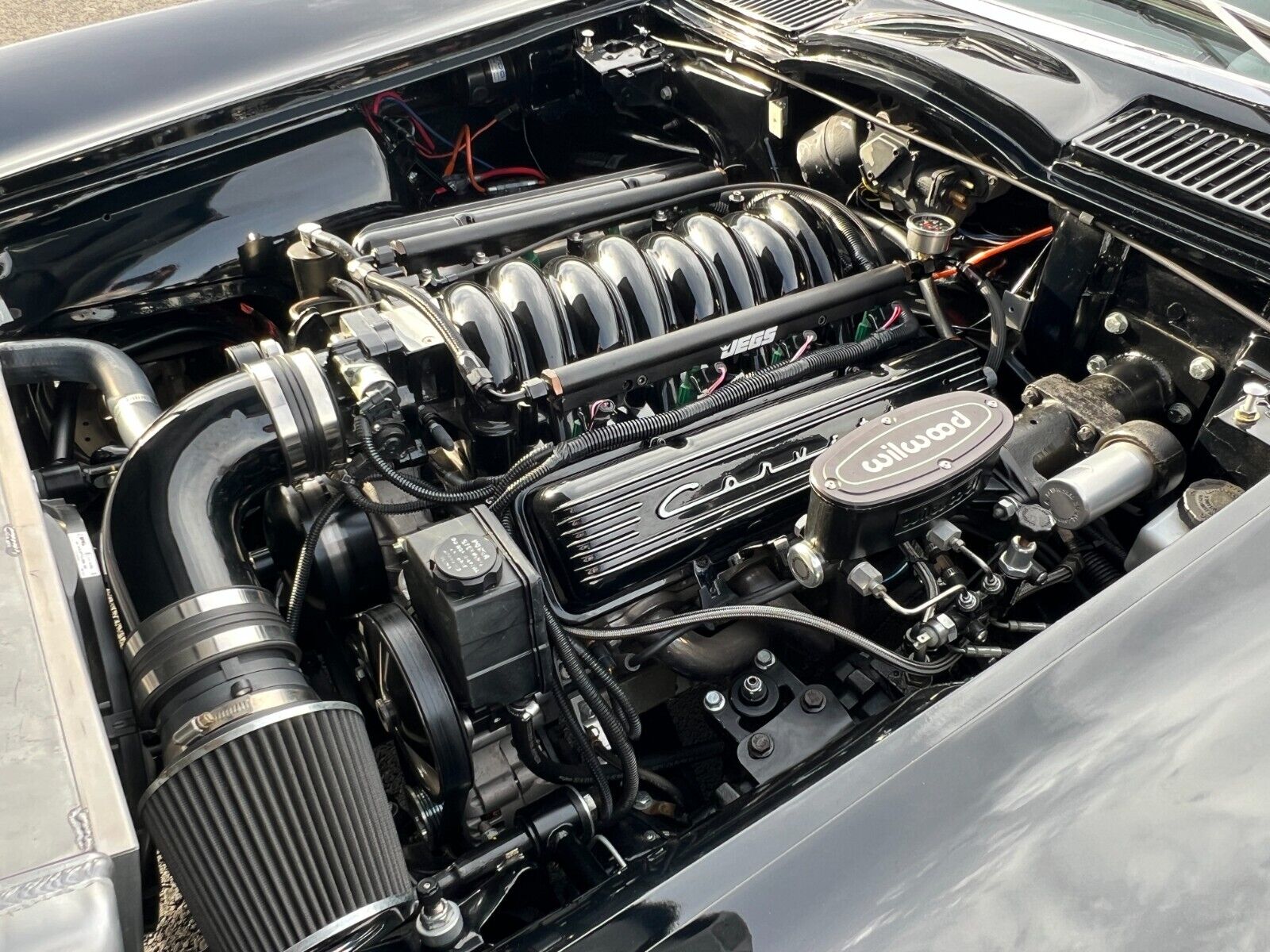 Chevrolet-Corvette-Cabriolet-1964-32