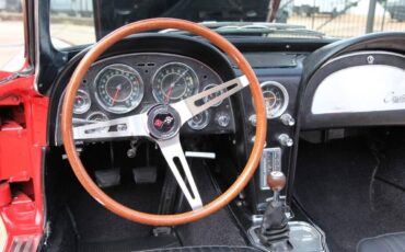 Chevrolet-Corvette-Cabriolet-1964-33