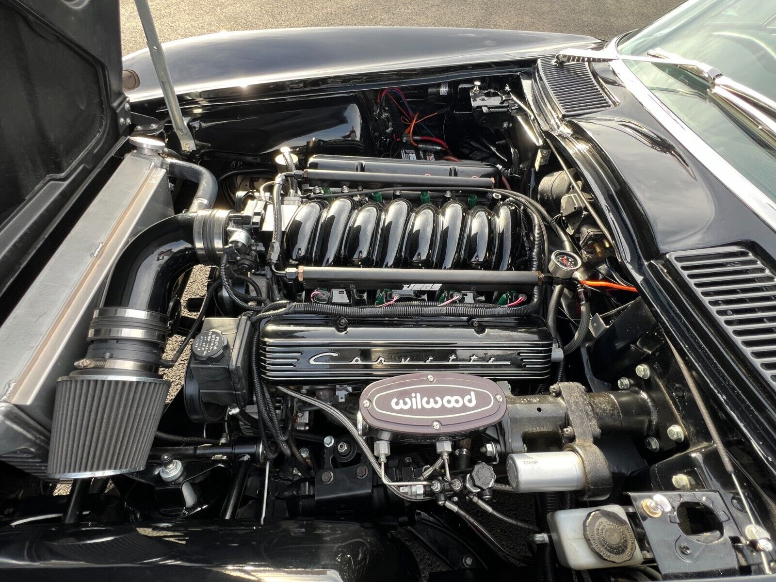 Chevrolet-Corvette-Cabriolet-1964-34