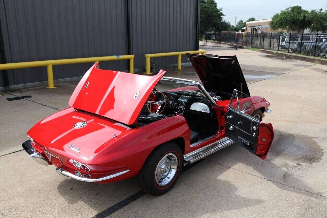 Chevrolet-Corvette-Cabriolet-1964-36