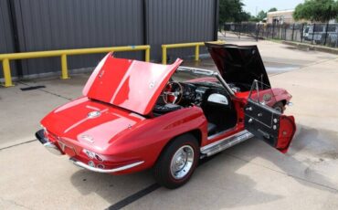 Chevrolet-Corvette-Cabriolet-1964-37