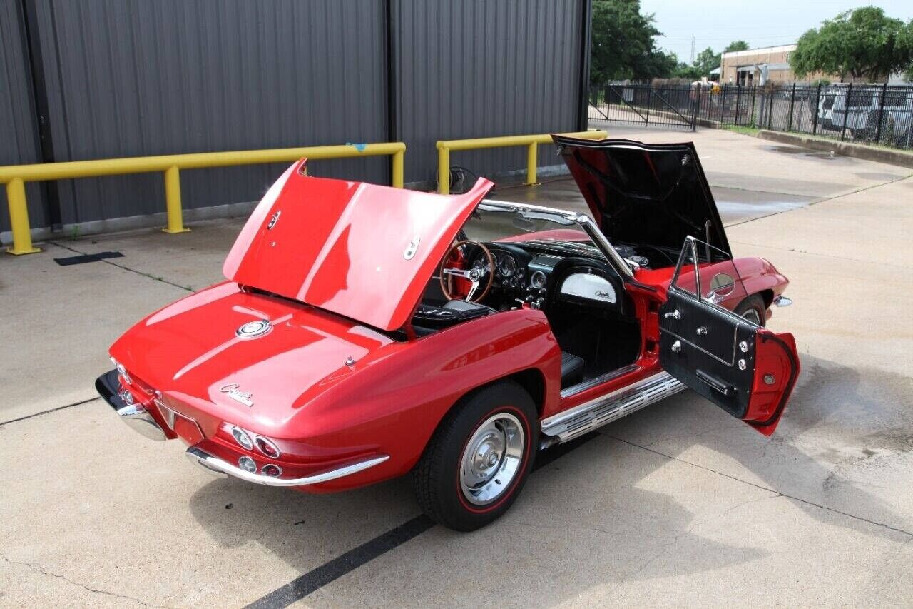 Chevrolet-Corvette-Cabriolet-1964-37