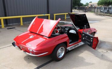 Chevrolet-Corvette-Cabriolet-1964-38