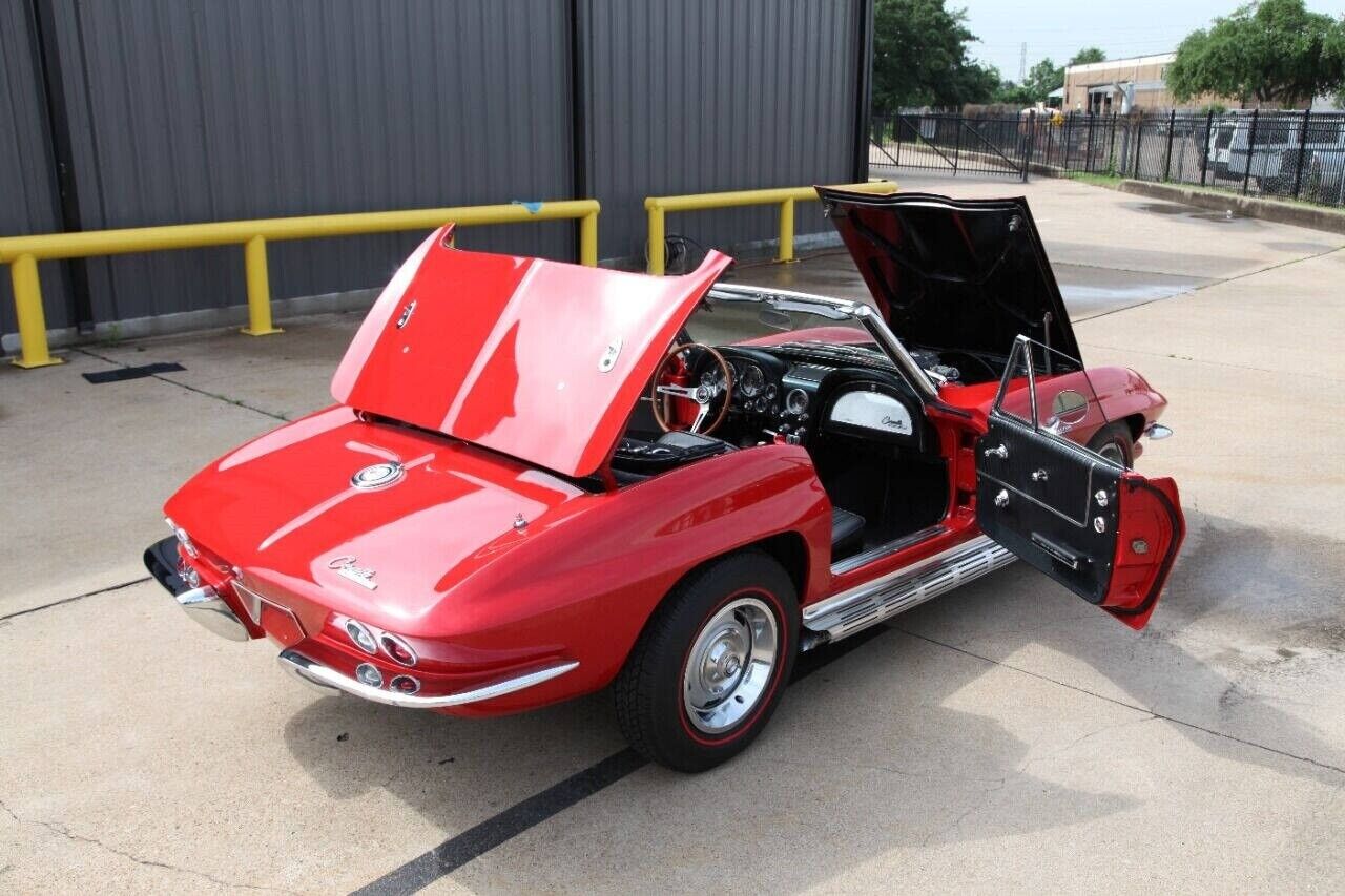 Chevrolet-Corvette-Cabriolet-1964-38