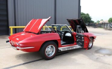 Chevrolet-Corvette-Cabriolet-1964-39