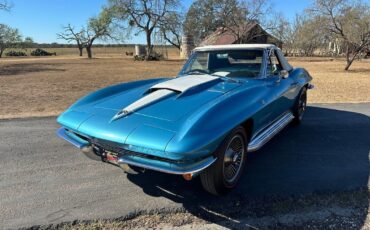 Chevrolet-Corvette-Cabriolet-1964-4