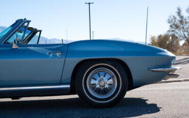 Chevrolet-Corvette-Cabriolet-1964-4