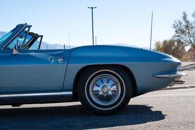 Chevrolet-Corvette-Cabriolet-1964-4