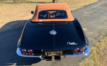 Chevrolet-Corvette-Cabriolet-1964-4