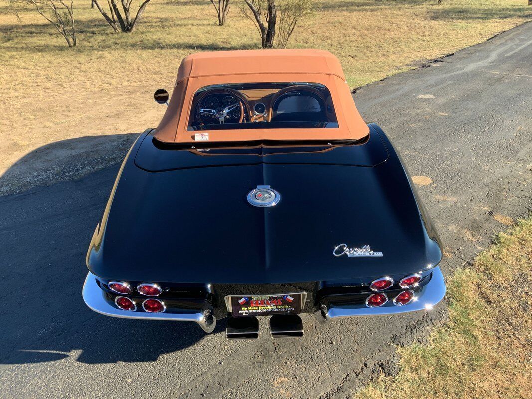 Chevrolet-Corvette-Cabriolet-1964-4