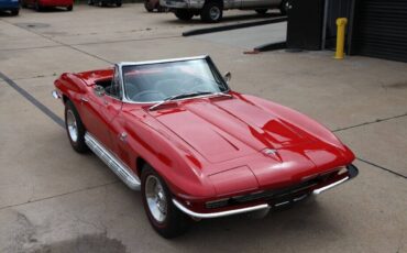 Chevrolet-Corvette-Cabriolet-1964-4