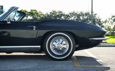 Chevrolet-Corvette-Cabriolet-1964-4