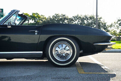 Chevrolet-Corvette-Cabriolet-1964-4